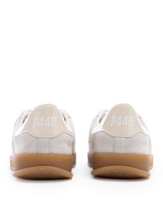 Women's Monza Sneakers