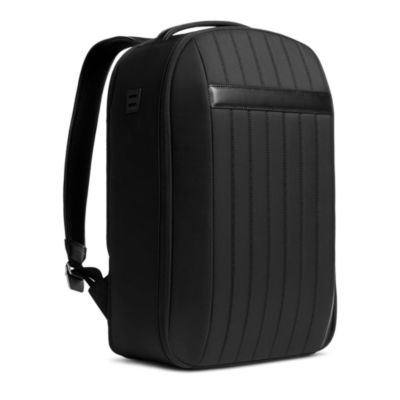 72 Hour Nylon Backpack