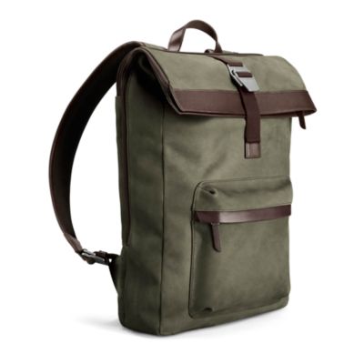 City Hopper Backpack
