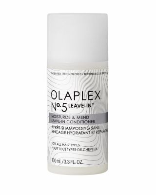 OLAPLEX - No. 5 Leave In Moisture & Mend Leave In Conditioner 3.3 oz.