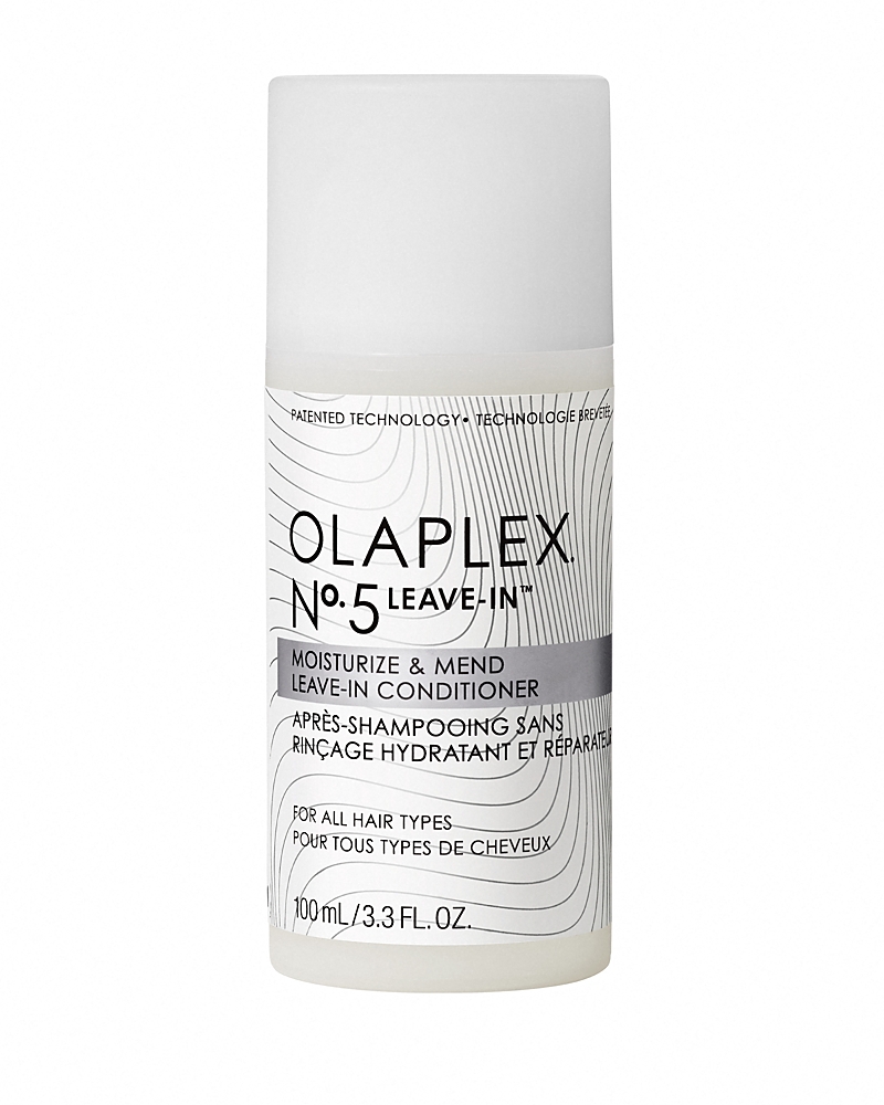 Olaplex No. 5 Leave In Moisture & Mend Leave In Conditioner 3.3 Oz.