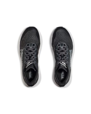 Unisex Mach 6 Youth Running Sneakers - Big Kid