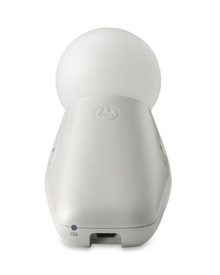 S1 Light and Sound Soother