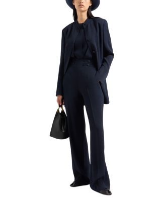 Textured Sleeveless Shift Dress