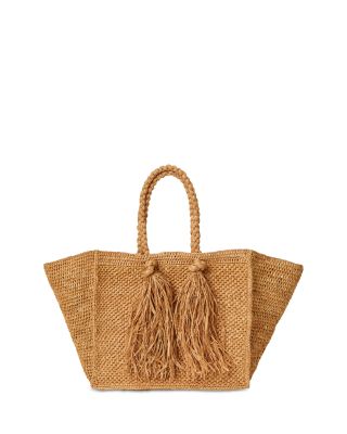 BTB Los Angeles - Lucas Large Tote