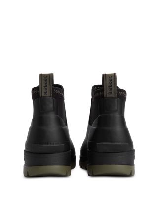 Men's Ridge Welly Boots