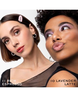 Id&amp;ocirc;le Tint Longwear Liquid Eyeshadow &amp; Eyeliner