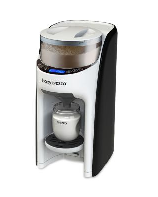 Formula Pro Advanced Baby Formula Dispenser