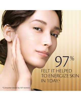 Plump & Firm Gold Collection Gift Set ($421 value)