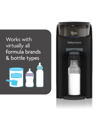 Formula Pro Advanced WiFi Baby Formula Dispenser