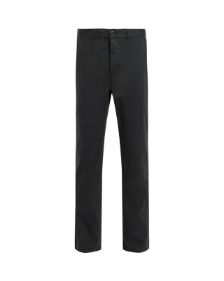 Rhode Slim Fit Pants