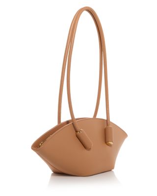 Olimpia Top Handle Bag