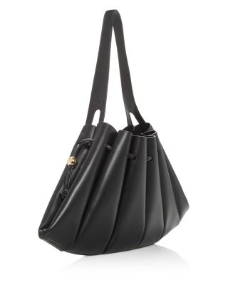 Calipso Shoulder Bag