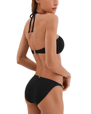 Firenze Kiana Carol Bikini Top & Full Bottom
