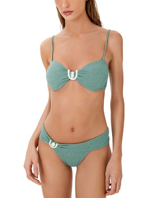 Firenze Kori Foldover Bottom