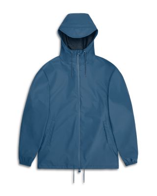 Storm Breaker Jacket