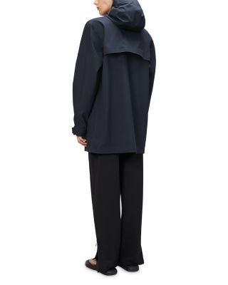 Suva Hardshell Jacket