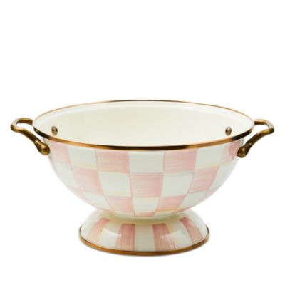 Rosy Check® Almost Everything Bowl  