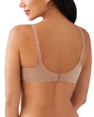 Confidence Boost Underwire Bra