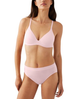 Comfort First Wire Free Contour Bra