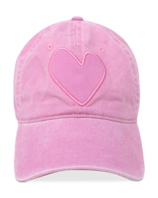 Kerri Rosenthal - Imperfect Heart Hat