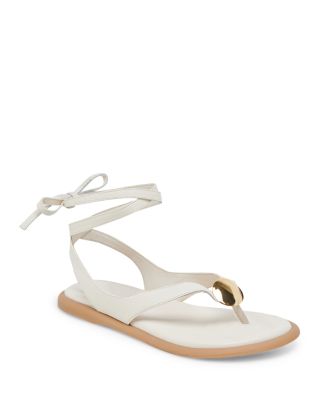 Dolce Vita - Women's Judy Sandals