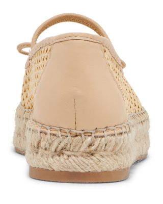 Women's Cambre Flats