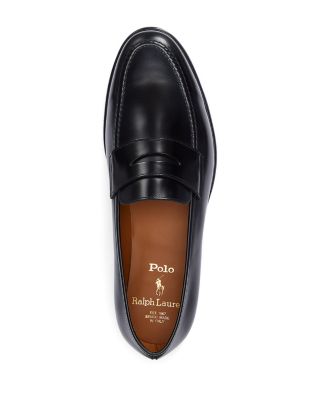 Maestra Penny Loafers