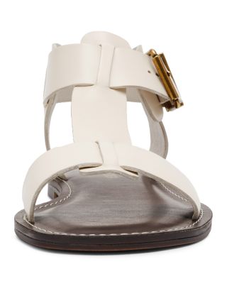 Women's Bazinn Strappy Sandals