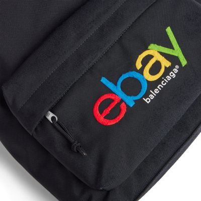  Explorer Ebay Backpack