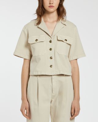 Marella - Sport Pescia Jacket