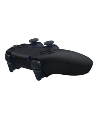 PlayStation 5 - DualSense Wireless Controller