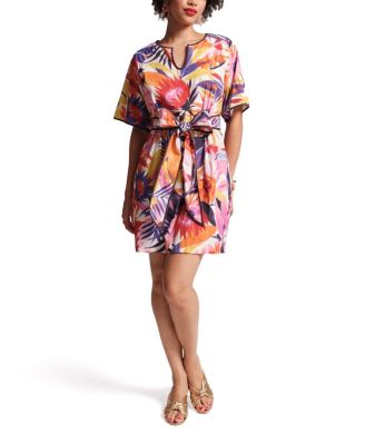 Frances Valentine - Doris Dress