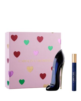 Carolina Herrera - Good Girl Eau de Parfum Limited Edition Gift Set ($182 value)