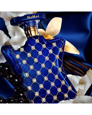 NoMad Eau de Parfum