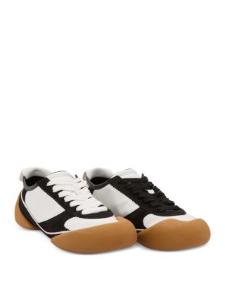 Men's Flexion Sneaker