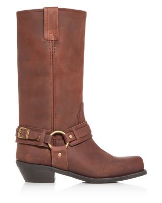 Product Name Jeffrey Campbell 