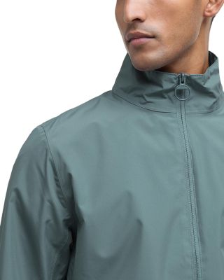 Korbel Regular Fit Waterproof Jacket
