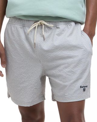 Somerset 5" Swim Shorts