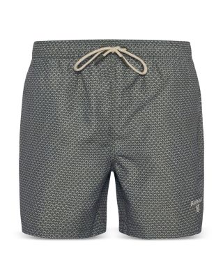 Shell 5" Swim Shorts