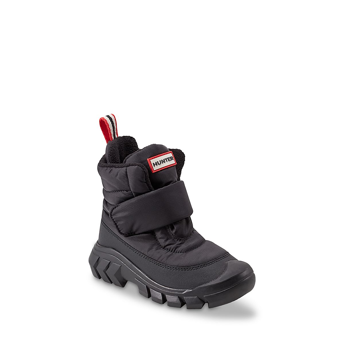 Hunter Unisex Kids Igloo Waterproof Boots - Toddler, Little Kid