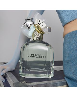 Perfect Eau de Toilette 1.6 oz.