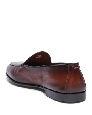Men's Vibe Loafer