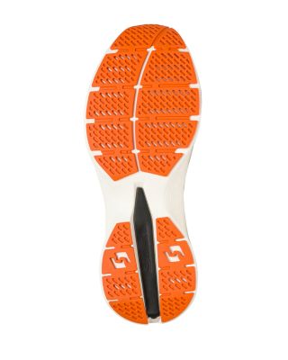 Men's Bounce Trainer Sneakers