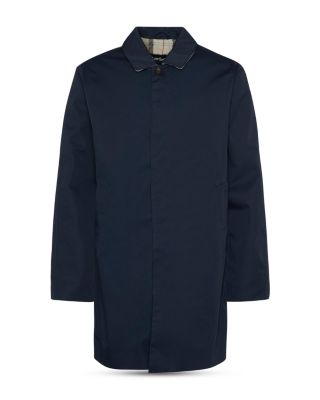 Rokig Waterproof Jacket