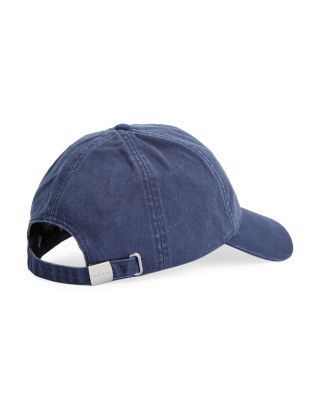 Cascade Sports Cap