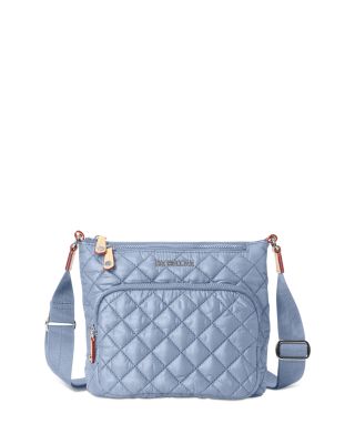 Metro Scout Extra Small Crossbody