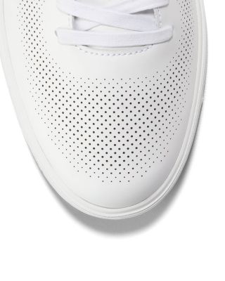 Men's GrandPrø AngleAce Sneaker