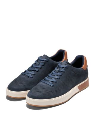 Men's GrandPrø AngleAce Sneaker