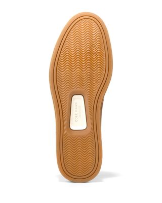 Brown - Bloomingdale's